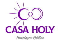 Casa Holy – Pousada Boutique Ubatuba